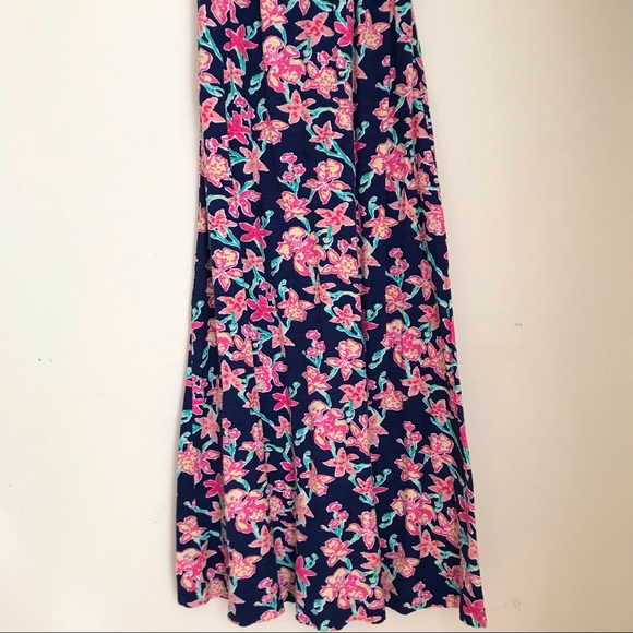 Lilly Pulitzer Dress - Picture 5 of 9